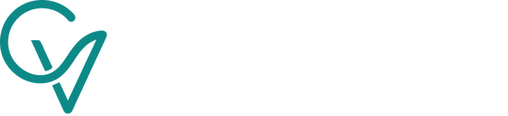 Capvium — Capital, Intelligently Committed